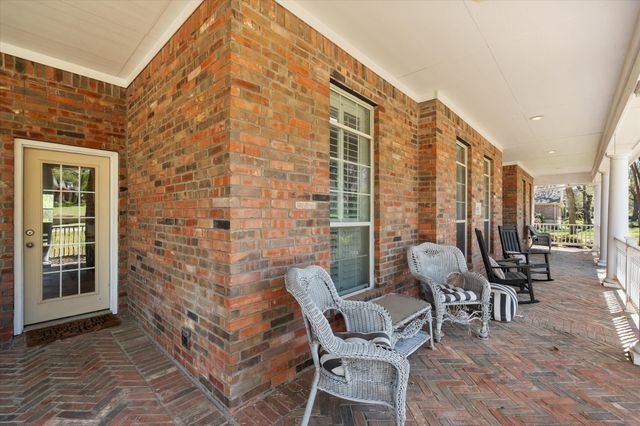 1624 Lost Lake Drive, Keller, TX 76248