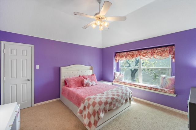 1624 Lost Lake Drive, Keller, TX 76248