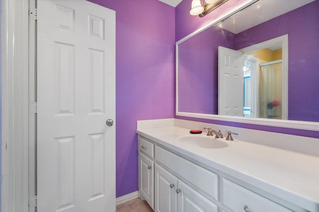 1624 Lost Lake Drive, Keller, TX 76248