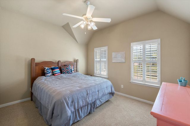 1624 Lost Lake Drive, Keller, TX 76248