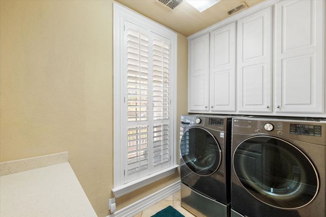 1624 Lost Lake Drive, Keller, TX 76248