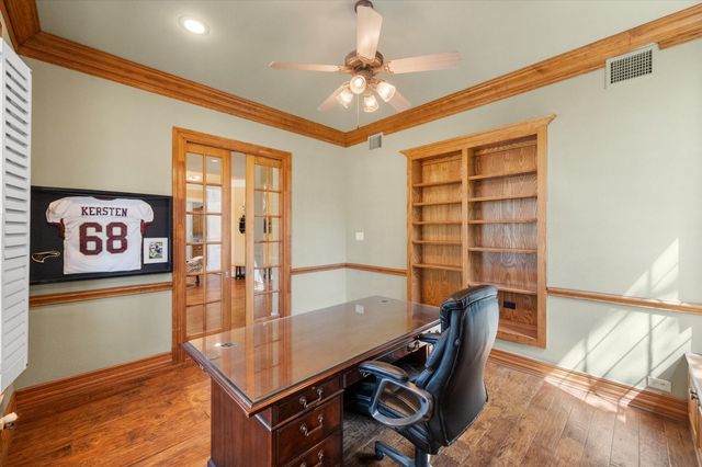 1624 Lost Lake Drive, Keller, TX 76248