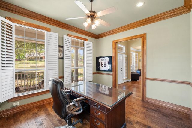 1624 Lost Lake Drive, Keller, TX 76248