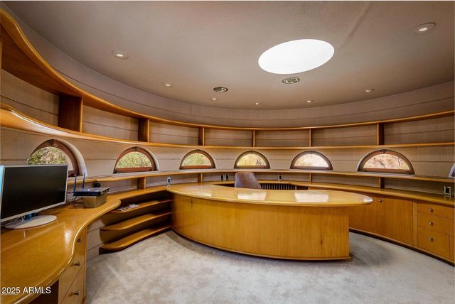 6836 N 36th Street, Phoenix, AZ 85018