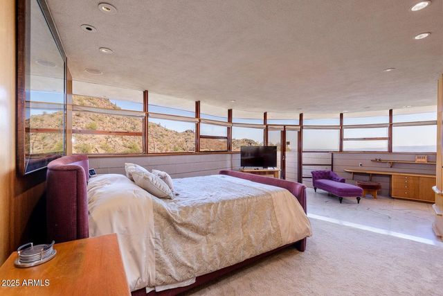 6836 N 36th Street, Phoenix, AZ 85018