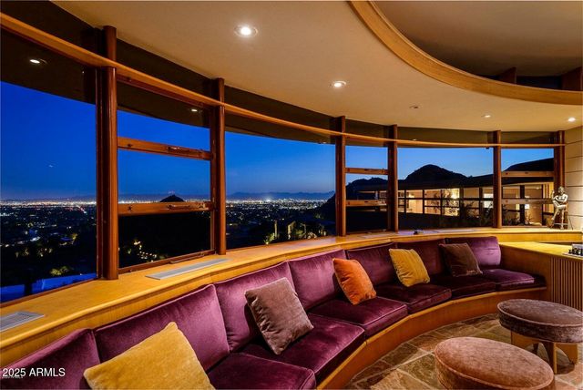 6836 N 36th Street, Phoenix, AZ 85018