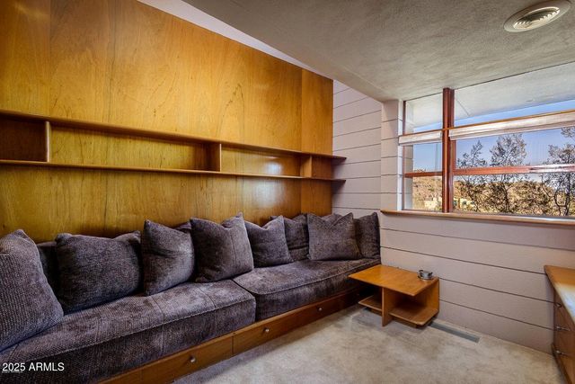 6836 N 36th Street, Phoenix, AZ 85018