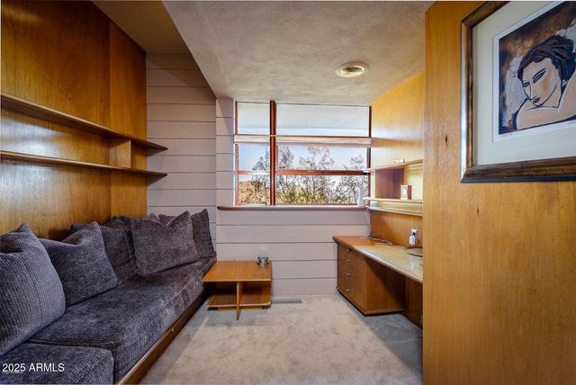 6836 N 36th Street, Phoenix, AZ 85018