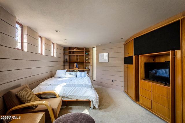 6836 N 36th Street, Phoenix, AZ 85018