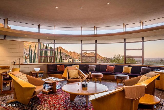 6836 N 36th Street, Phoenix, AZ 85018