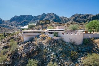 6836 N 36th Street, Phoenix, AZ 85018