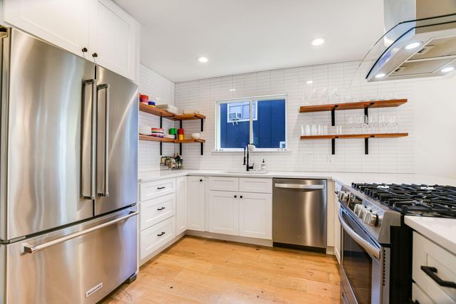 3705 Alexandria DR, Austin, TX 78749