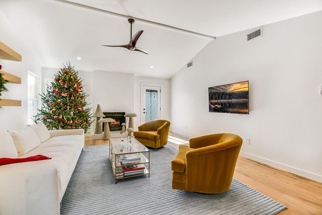 3705 Alexandria DR, Austin, TX 78749