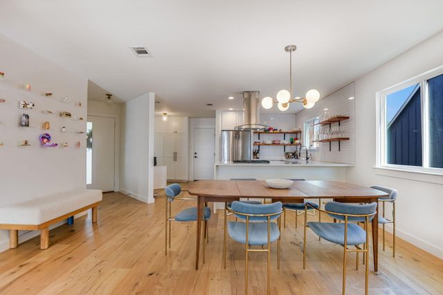 3705 Alexandria DR, Austin, TX 78749