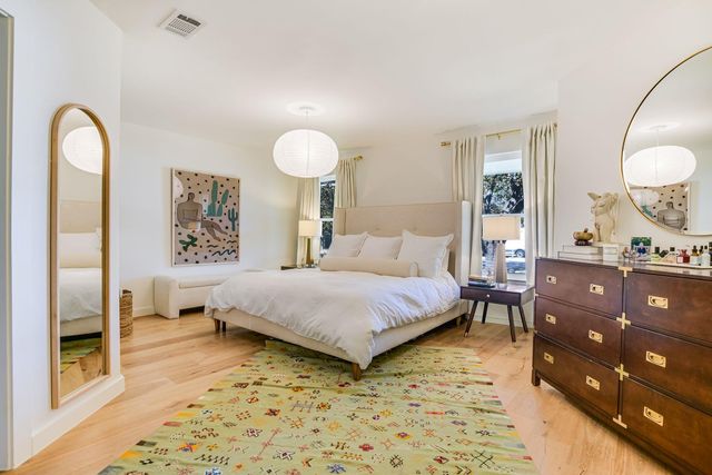 3705 Alexandria DR, Austin, TX 78749