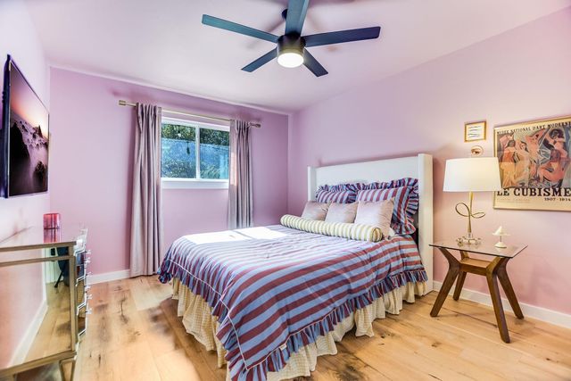 3705 Alexandria DR, Austin, TX 78749