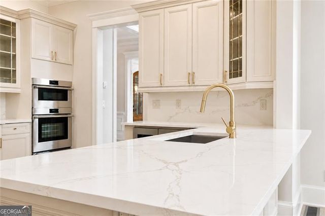 5720 Chestatee Landing Drive, Gainesville, GA 30506