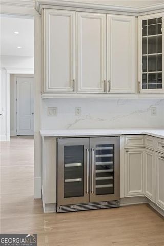5720 Chestatee Landing Drive, Gainesville, GA 30506