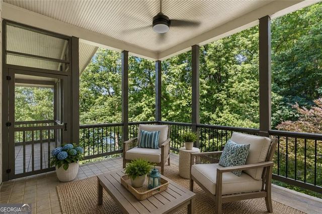 5720 Chestatee Landing Drive, Gainesville, GA 30506