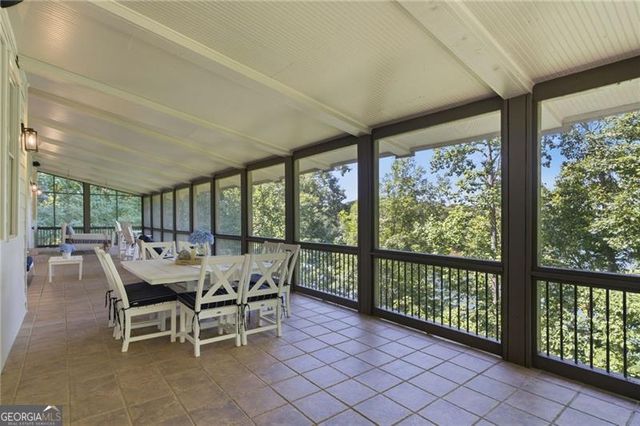 5720 Chestatee Landing Drive, Gainesville, GA 30506
