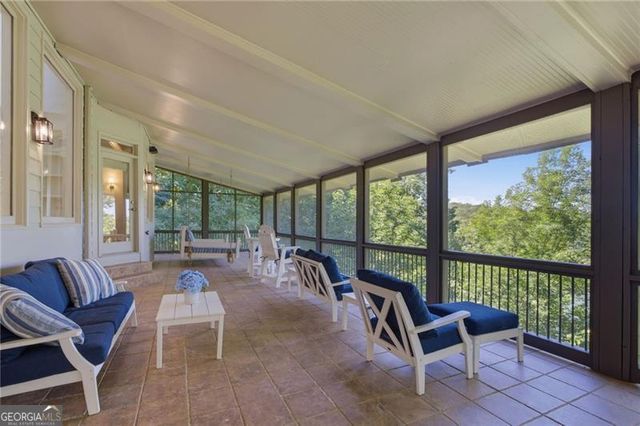 5720 Chestatee Landing Drive, Gainesville, GA 30506