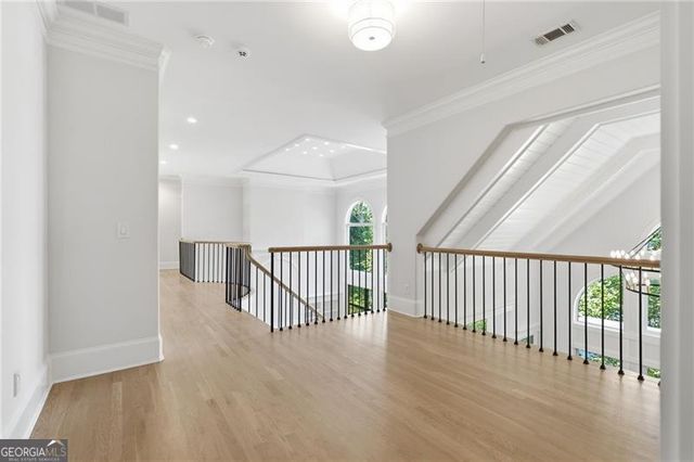 5720 Chestatee Landing Drive, Gainesville, GA 30506