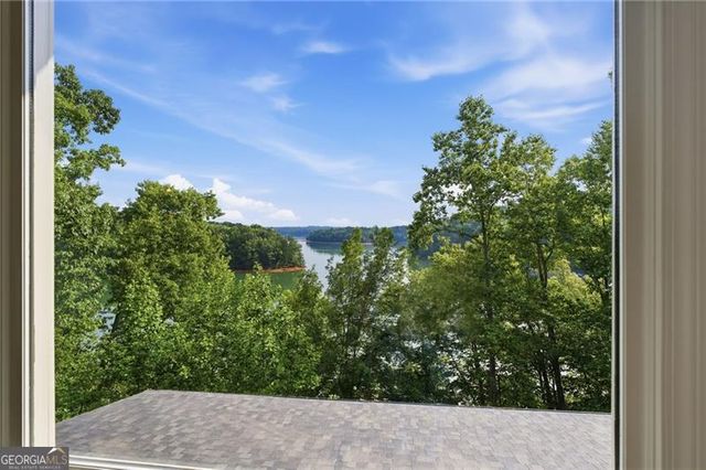 5720 Chestatee Landing Drive, Gainesville, GA 30506