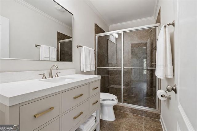 5720 Chestatee Landing Drive, Gainesville, GA 30506