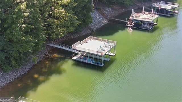 5720 Chestatee Landing Drive, Gainesville, GA 30506