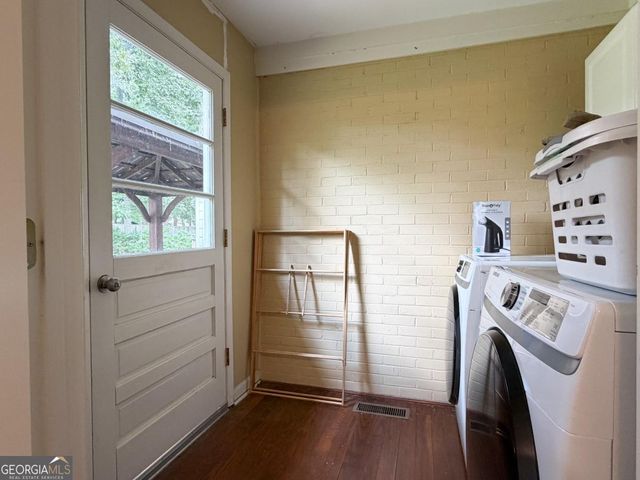 208 Dodd Street NW, Rome, GA 30165