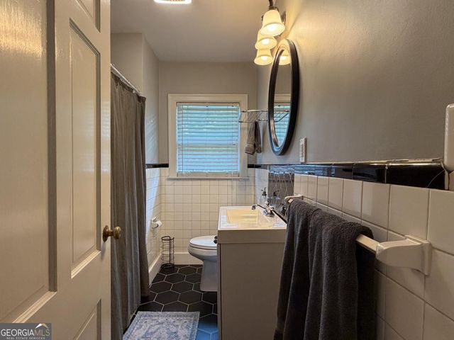 208 Dodd Street NW, Rome, GA 30165