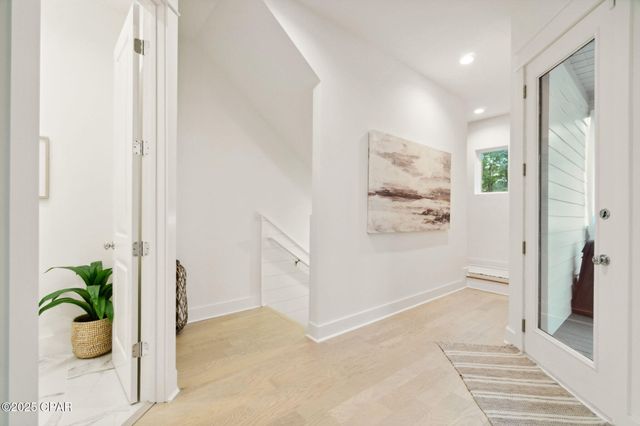 7 N Grande Pointe Drive, Inlet Beach, FL 32461