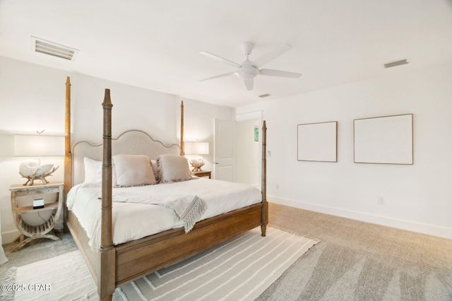 7 N Grande Pointe Drive, Inlet Beach, FL 32461