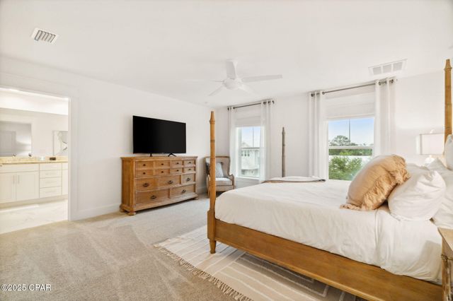 7 N Grande Pointe Drive, Inlet Beach, FL 32461