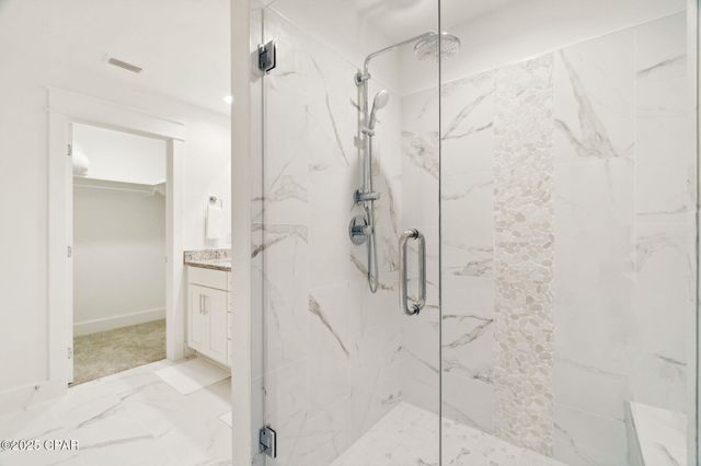 7 N Grande Pointe Drive, Inlet Beach, FL 32461