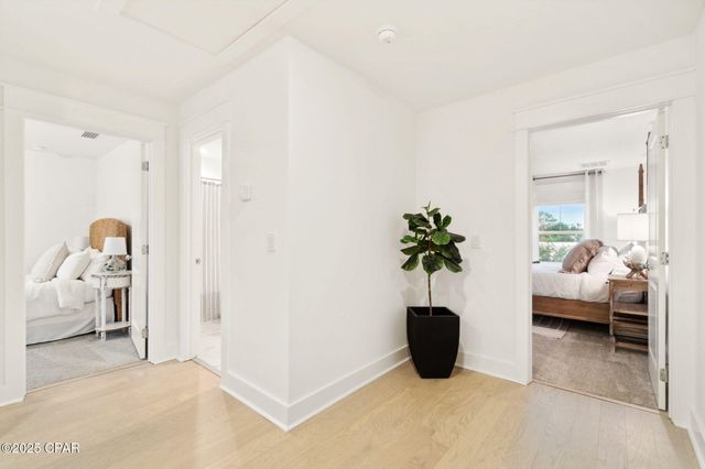 7 N Grande Pointe Drive, Inlet Beach, FL 32461