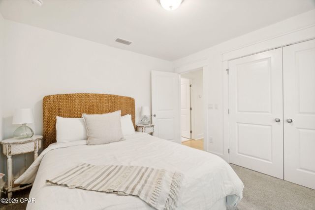 7 N Grande Pointe Drive, Inlet Beach, FL 32461