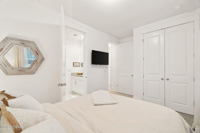 7 N Grande Pointe Drive, Inlet Beach, FL 32461