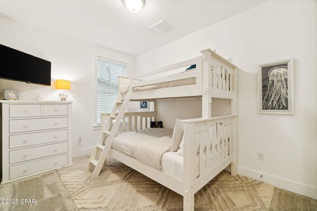 7 N Grande Pointe Drive, Inlet Beach, FL 32461