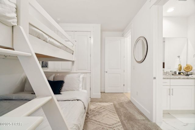 7 N Grande Pointe Drive, Inlet Beach, FL 32461