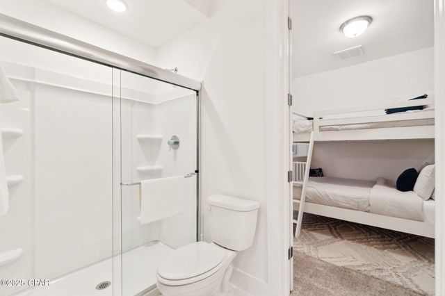 7 N Grande Pointe Drive, Inlet Beach, FL 32461