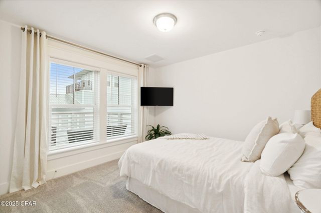 7 N Grande Pointe Drive, Inlet Beach, FL 32461