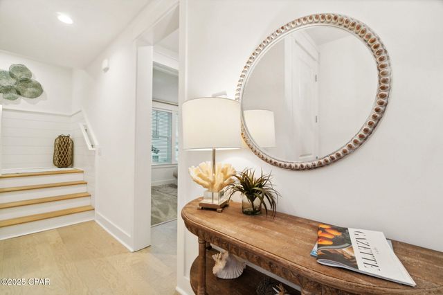 7 N Grande Pointe Drive, Inlet Beach, FL 32461