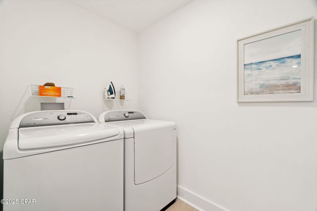 7 N Grande Pointe Drive, Inlet Beach, FL 32461