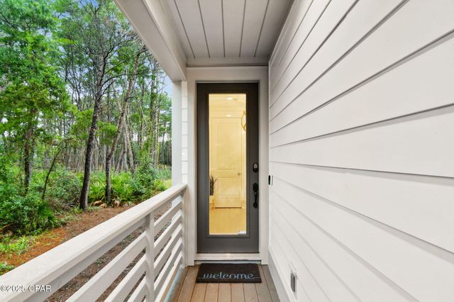 7 N Grande Pointe Drive, Inlet Beach, FL 32461