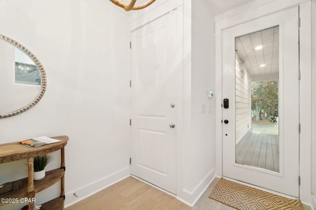 7 N Grande Pointe Drive, Inlet Beach, FL 32461