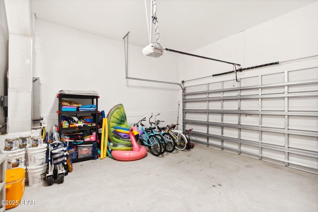 7 N Grande Pointe Drive, Inlet Beach, FL 32461