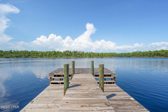 7 N Grande Pointe Drive, Inlet Beach, FL 32461