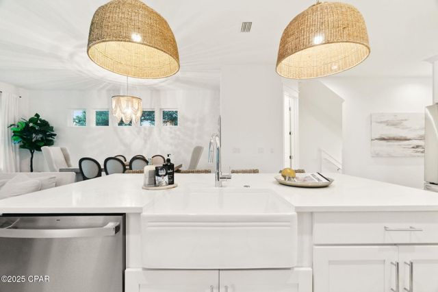 7 N Grande Pointe Drive, Inlet Beach, FL 32461