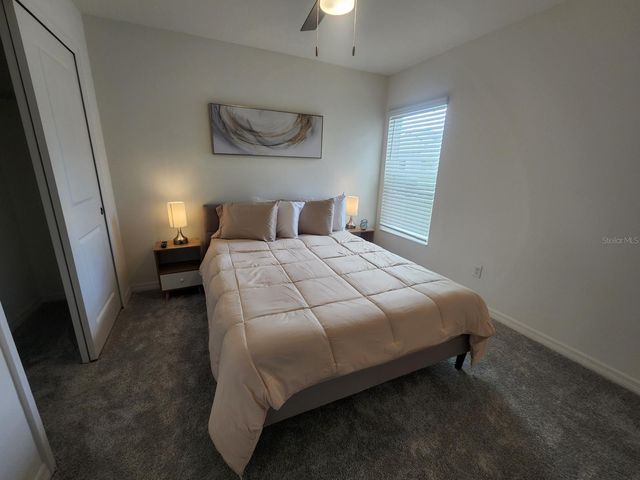 1055 PAPAYA CIRCLE, Davenport, FL 33897